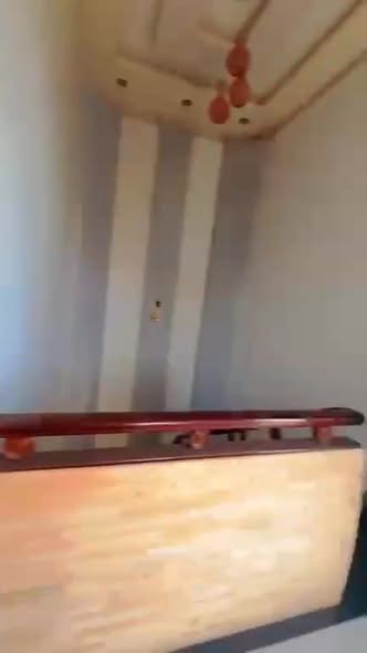 Nhà mặt tiền Y Jut, Buôn Ma Thuột 174m² giá 3.799 tỷ - Đầu tư sinh lời ngay!