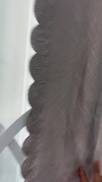 Nhà 2 mặt tiền Đào Cử, Cần Giờ 84m² giá 6.4 tỷ - Sổ đỏ chính chủ!