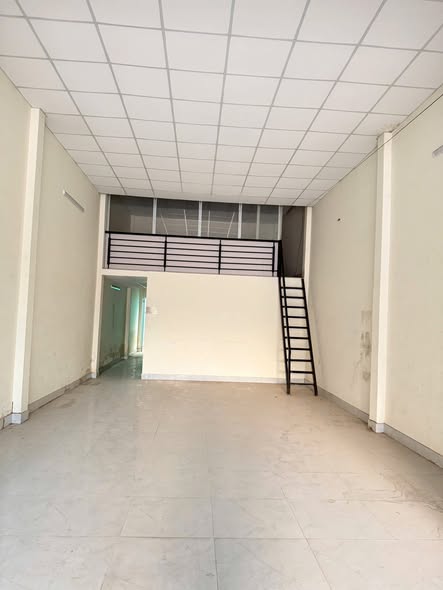 Đất thổ cư 125m² An Phú, Bình Dương - Giá chỉ 5.7 tỷ, vị trí đắc địa!