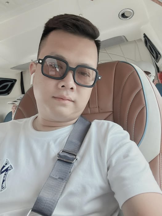 Đất nền Kiến An 53m² mặt đường Thống Trực - Pháp lý rõ ràng, giá thương lượng!