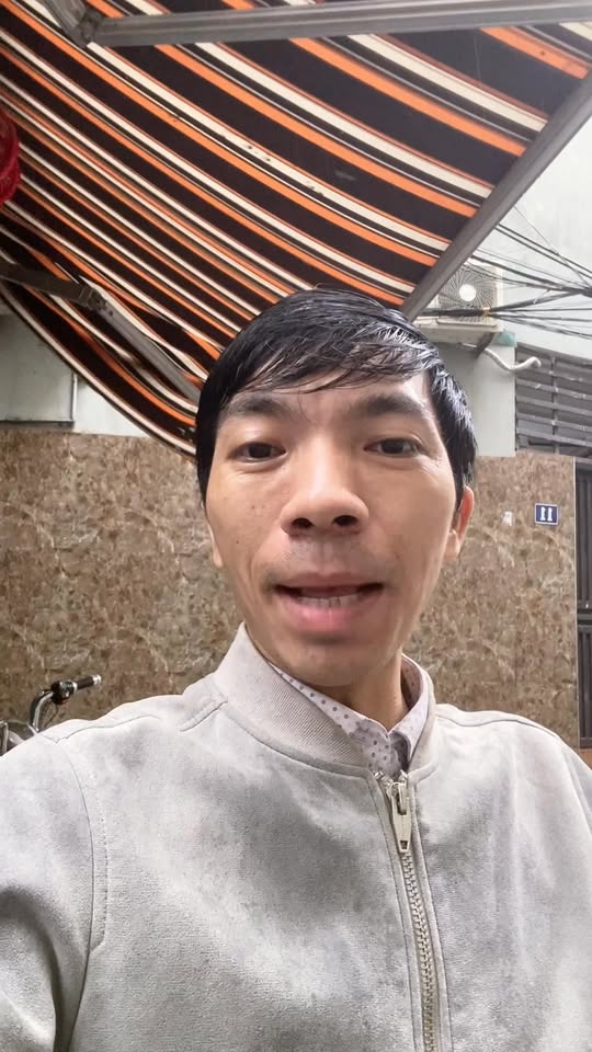 Đất Từ Liêm 45m² giá 5 tỷ - Mặt tiền 3.8m, vị trí đắc địa!