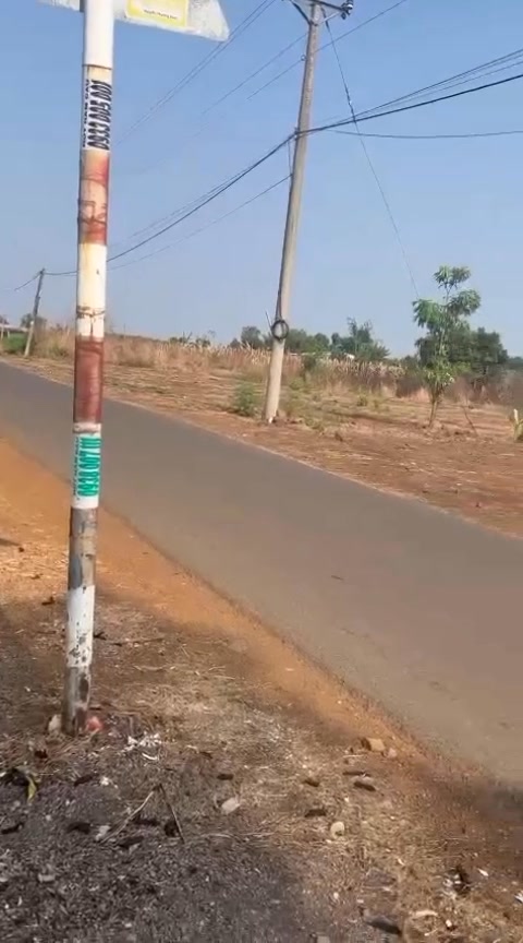 Đất nền Sông Thao Trảng Bom 1000m² giá 999 triệu - Cơ hội đầu tư tuyệt vời!