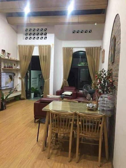 Nhà đẹp Thủy Xuân, Huế 145m² giá chỉ 2.85 tỷ - Sẵn sàng vào ở!