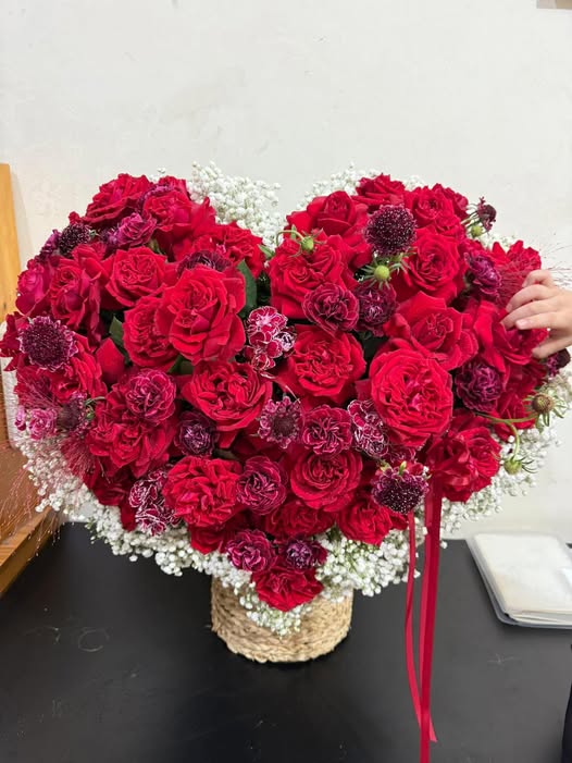 Nhà 3 tầng Phú Khánh Thái Bình 50m² giá 1.6 tỷ - Để lại toàn bộ nội thất!