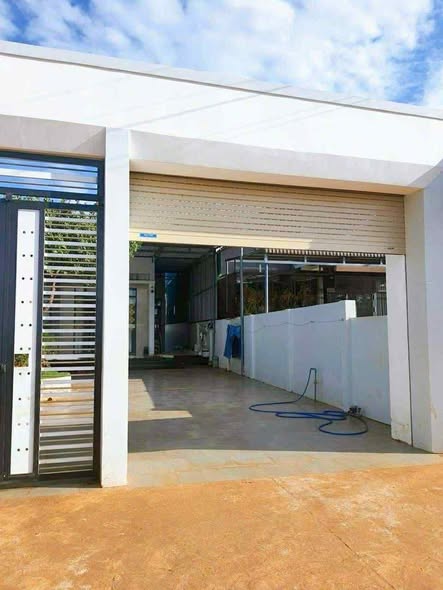 Nhà đẹp xã Quảng Phú, huyện Cư M'gar 318.5m² giá 1 tỷ - Chính chủ bán gấp!