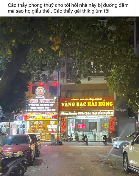 Đất thổ cư 125m² tại Ea Pok, Cư M'gar - Giá chỉ 1.1 tỷ, đầu tư sinh lời!