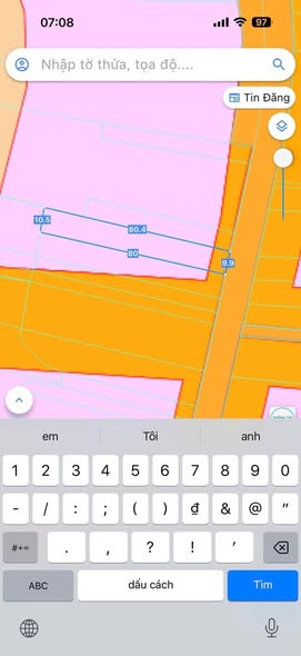 Nhà cấp 4 đường ĐT 749A, Bàu Bàng 800m² giá chỉ 3.5 tỷ - Cơ hội đầu tư tuyệt vời!