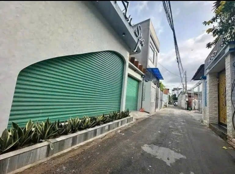 Đất thổ cư đường Lê Quý Đôn, Phú Thủy, 70m² giá 2.299 tỷ - Đầu tư sinh lời ngay!