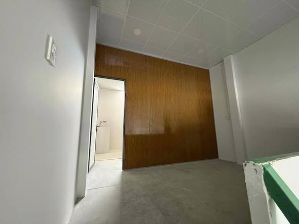 Mặt bằng kinh doanh cho thuê Lê Văn Quới, Bình Tân 84m² - Khu dân cư sầm uất