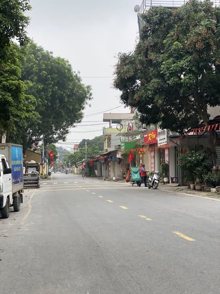 Đất nền Nguyên Khê 60m² giá 5 tỷ - Đầu tư sinh lời bền vững!