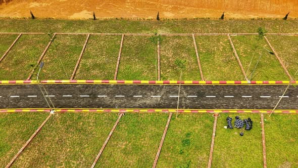 Đất nền Ba Hàng Đồi, Hòa Bình 50m² chỉ 500 triệu - Cơ hội đầu tư sinh lời!