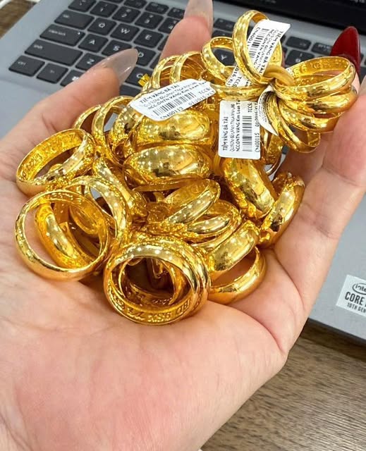 Đất chính chủ Đằng Hải 52,9m² giá chỉ 2.42 tỷ - Cơ hội đầu tư tuyệt vời!