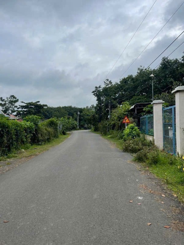 Đất mặt tiền Xóm Huế Trảng Bom 150m² giá 780 triệu - Sổ riêng, đầu tư sinh lời!