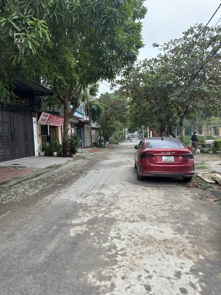 Nhà phố Quảng Thắng, Thanh Hóa 200m² giá 11.5 tỷ - Đầu tư sinh lời ổn định!