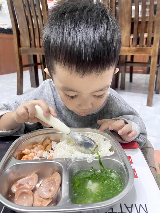 Đất nền 240m² góc 2 mặt tiền tại Gò Mu - Cao Dương - Giá thỏa thuận hấp dẫn!