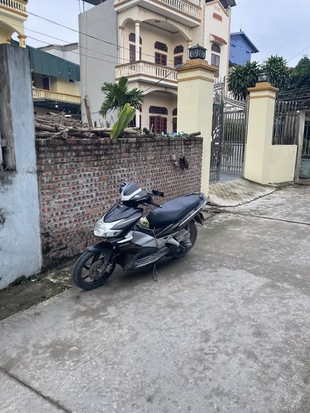 Đất đẹp 70m² tại xã Chỉ Đạo, Văn Lâm - Cơ hội đầu tư tuyệt vời!