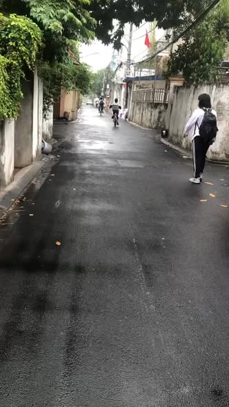 Đất nền bán gấp tại xóm Thượng, Đông Anh, 190m² - Vị trí đắc địa cho kinh doanh!