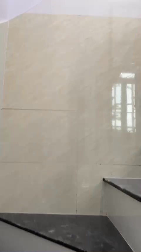 Nhà bán 2 tầng 27.9m² tại Vĩnh Lộc B, Bình Chánh - Giá chỉ 1.37 tỷ!