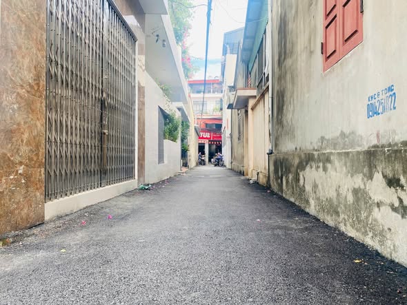 Đất Dục Tú 71m² giá chỉ 7x triệu/m² - Cơ hội đầu tư tuyệt vời!