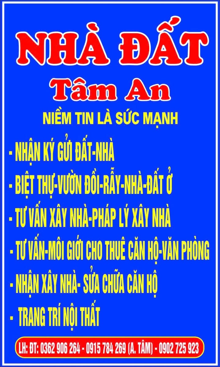 Kho đông lạnh 2800m² tại Quốc lộ 1A, Vĩnh Lương - Bán gấp 50 tỷ