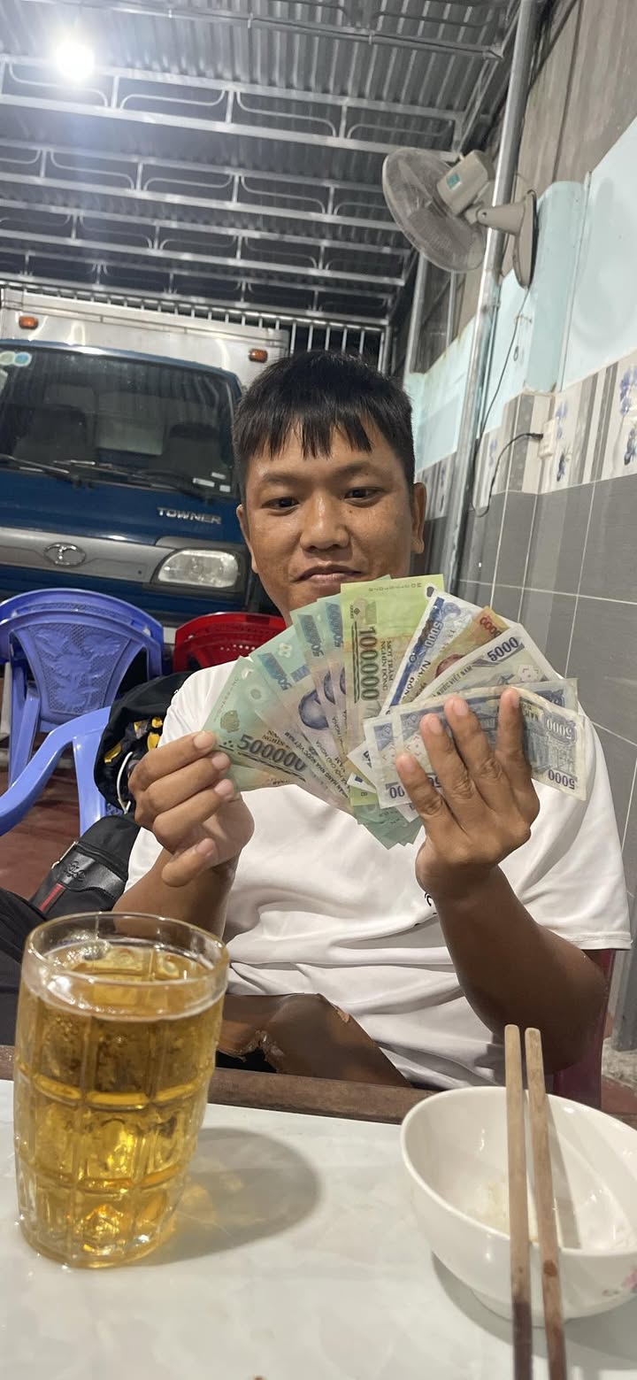 Đất nền Khánh Đông 856m² giá chỉ 950 triệu - Sổ đỏ chính chủ!