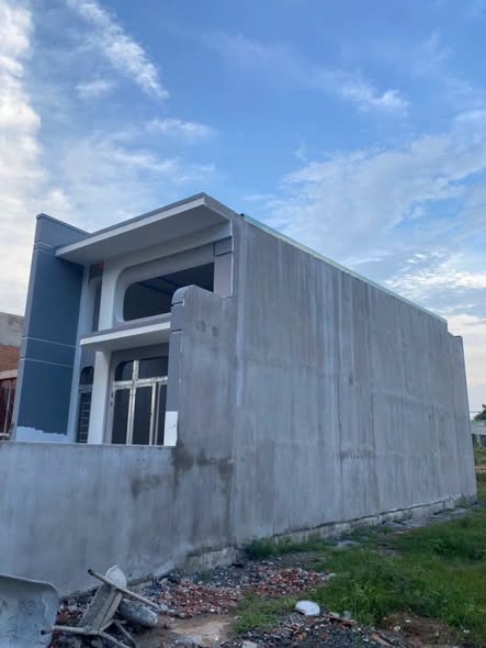 Nhà riêng Ấp Phú Sơn, xã Bình Minh, Đồng Nai 104.7m² giá 1.95 tỷ - Thổ cư 100%!