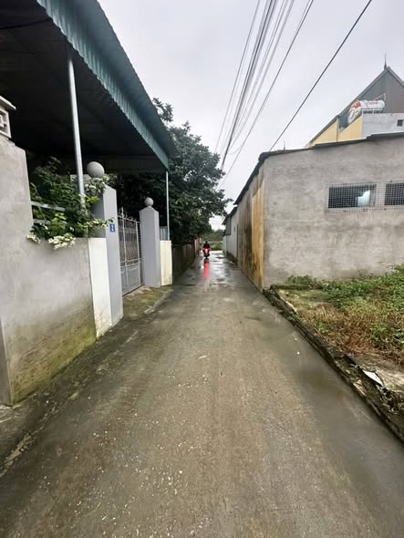 Đất nền Sen Phương Phúc Thọ 80m² giá 2 tỷ - Cơ hội đầu tư tuyệt vời!