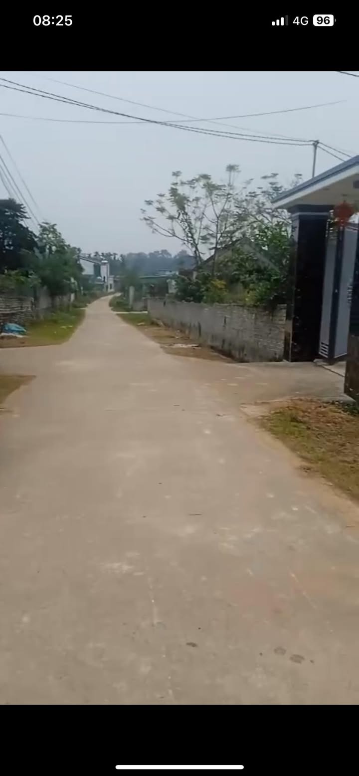 Đất nền xóm Sơn Long, xã Công Thành, 136m² giá chỉ 700 triệu - Cơ hội đầu tư hấp dẫn!