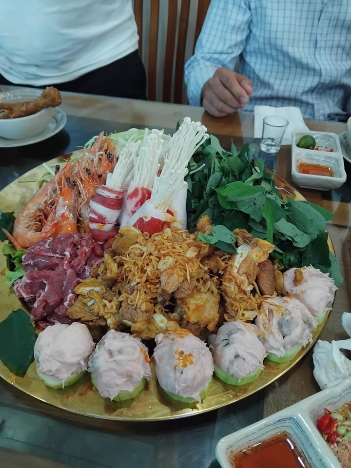 Đất nền Vân Dương, Bắc Ninh 52m² giá chỉ 1,4 tỷ - Vị trí đắc địa, đầu tư sinh lời!