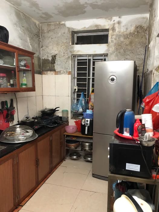 Đất nền Xuân Đỉnh 200m² giá chỉ 3.4 tỷ - Cơ hội không thể bỏ lỡ!