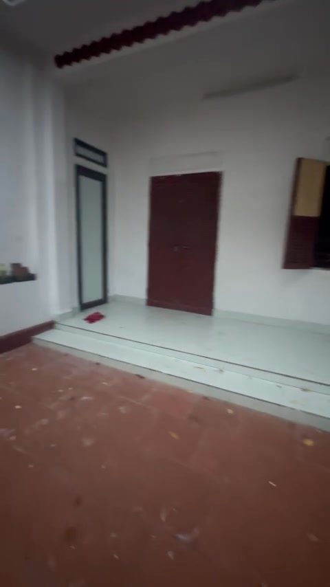 Nhà vườn Phố Lu Bảo Thắng 230m² giá 960 triệu - Không gian lý tưởng nghỉ dưỡng