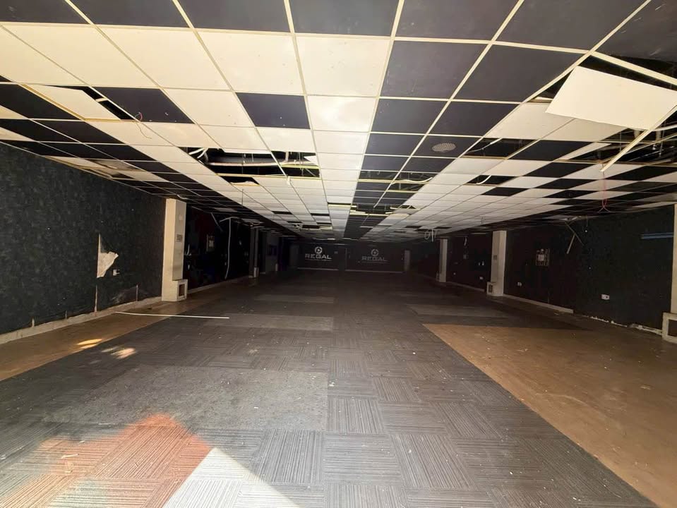 Nhà cấp 4 mặt tiền Phan Liêm, Đà Nẵng 180m² - Vị trí đắc địa gần biển