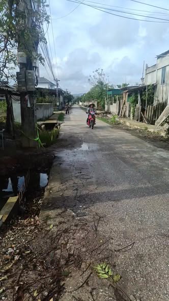 Đất nền Hưng Trung 487.5m² giá 3 tỷ - Đầu tư sinh lời ngay!