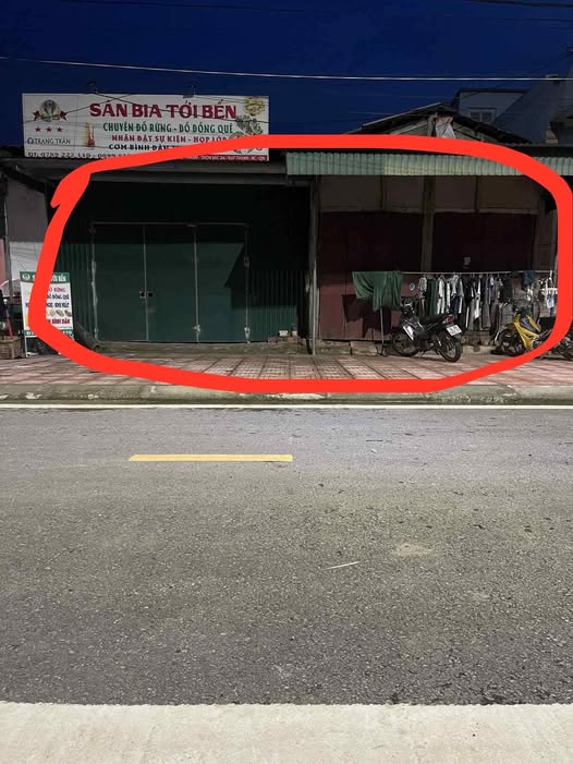 Đất Đẹp Đạp Thanh 180m² giá 1.2 tỷ - Gần chợ và trường học!