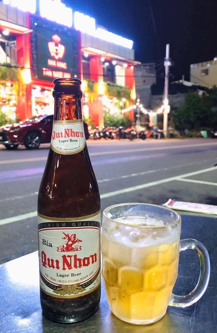 Đất nền đường Mai Xuân Thưởng, Tam Quan Nam, 120m² - Cơ hội đầu tư tuyệt vời!