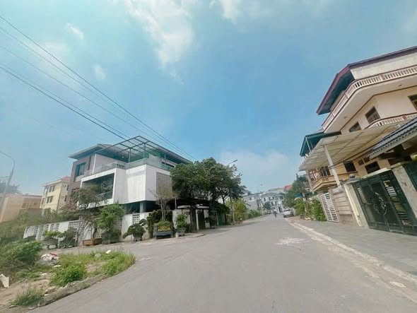 Đất Phường Tiên Cát, Việt Trì 120m² giá 7 tỷ - Tiềm năng sinh lời cao!