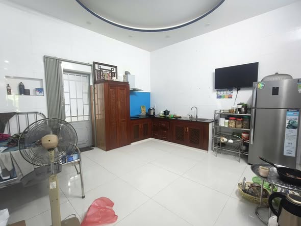 Nhà mặt tiền đường 29/3 Hòa Xuân 102,5m² giá 12 tỷ - Kinh doanh sầm uất!