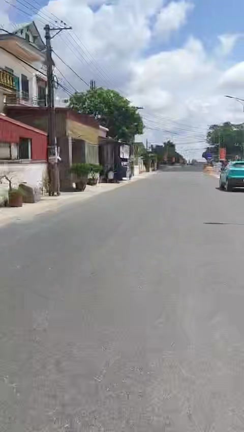 Đất Thụy Dân Thái Thụy 100m² giá thỏa thuận - Đầu tư sinh lời ngay!