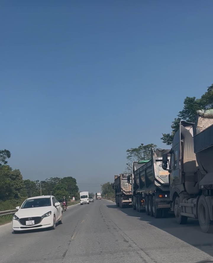 Đất thổ cư 200m² tại Hà Lộc, Phú Thọ - Giá chỉ 2 tỷ - Cơ hội đầu tư tuyệt vời!