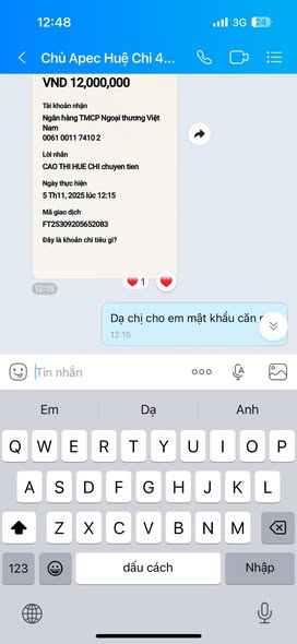 Căn hộ Apec Mandala Phú Yên 40m² giá 890 triệu - Nội thất chuẩn 5⭐️