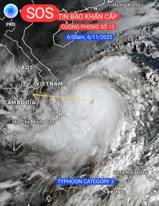 Đất nền Diên Phước 109m² giá chỉ 690 triệu - Gần chợ và tiện ích