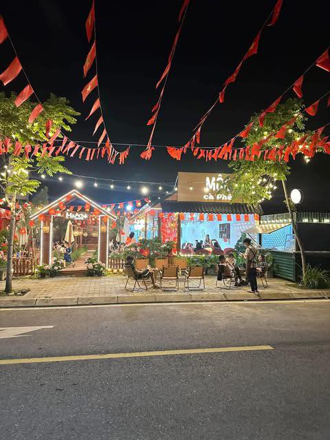 Lô Đất Đẹp 81m² KDC Đoàn Tùng, Thanh Miện - Vị trí cực hiếm