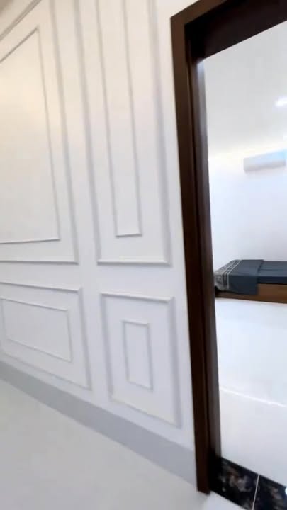 Nhà 1 Trệt 2 Lầu Mặt Tiền Đường Mạc Đỉnh Chi 160m² giá 5.99 tỷ - Chính chủ bán gấp!