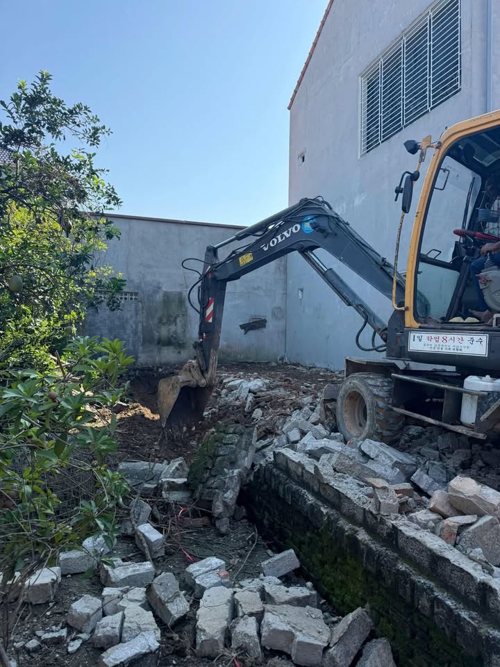 Đất nền Hương Câu 110m² giá 1 tỷ - Cơ hội đầu tư hiếm có!