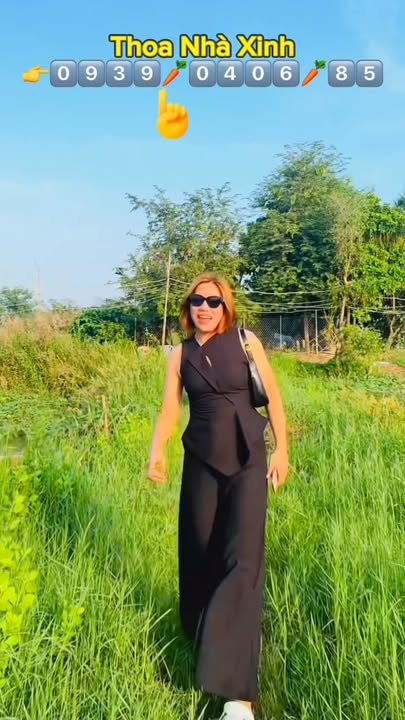 Đất mặt tiền Nguyễn Bình, quận 7, diện tích 4502m², giá chỉ 10.9 tỷ - Tiềm năng đầu tư vượt trội!