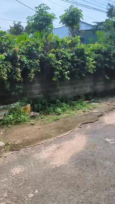 Nhà bán chính chủ tại Khánh Xuân, Buôn Ma Thuột 310m² giá 1.95 tỷ - Xách va ly vào ở ngay!