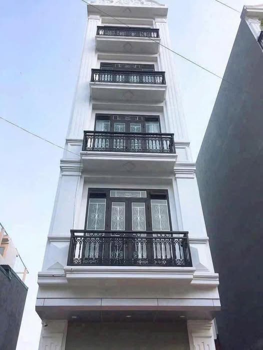 Căn hộ CCMN Yên Xá, Tân Triều 35m² giá 8 tỷ - Đầu tư sinh lời ổn định!