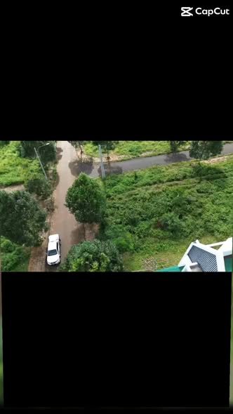 Đất nền An Lạc, Buôn Hồ 189m² giá thỏa thuận - Cơ hội đầu tư hấp dẫn!