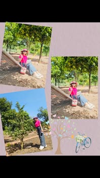 Đất nền 1000m² tại Bình Lộc, Long Khánh - Giá chỉ 1.65 tỷ - Sổ đỏ chính chủ!