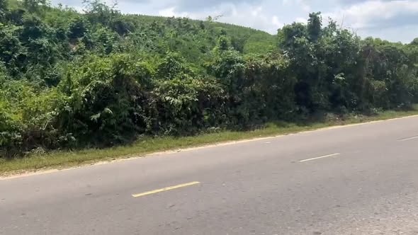 Đất nền 236m² tại Quốc lộ 19C, xã Canh Vinh, giá 700 triệu - Tiềm năng đầu tư lớn!